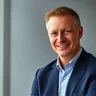 James Wilson — Aussie PayID casinos expert